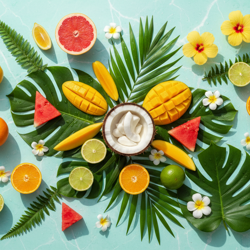 Sommer