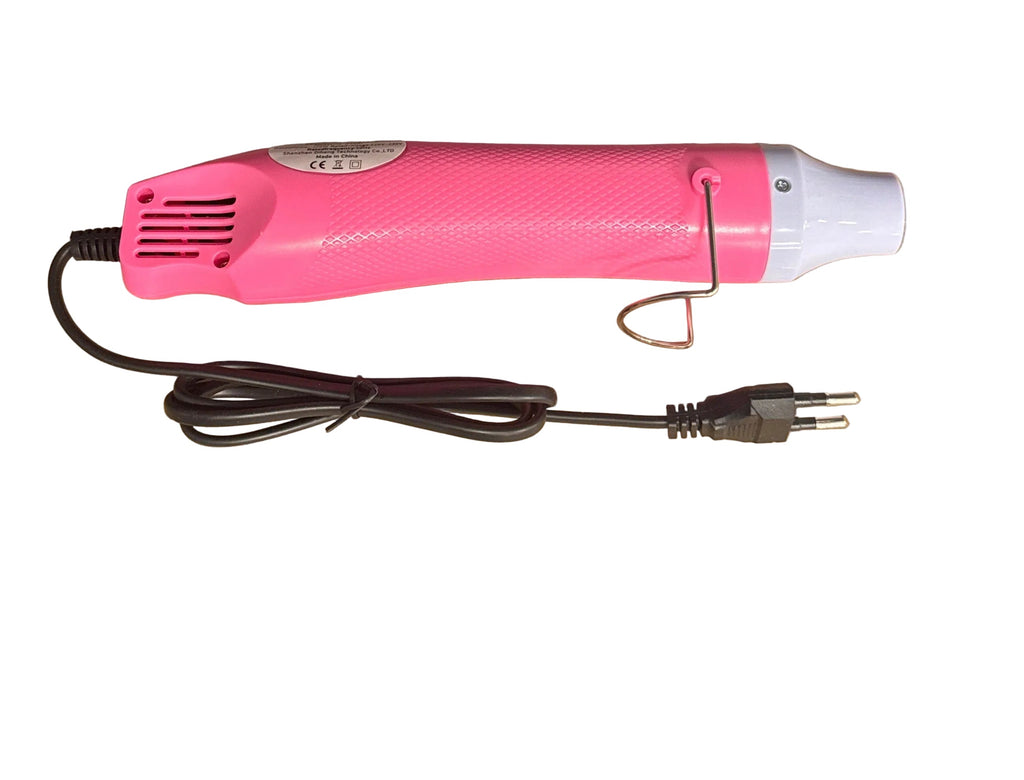 Varmluftpistol 300 watt
