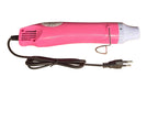 Varmluftpistol 300 watt