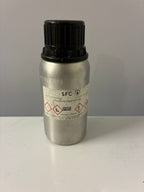 Hocus Pocus duftolje 125 gram