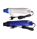 Varmluftpistol 300 watt