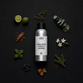 Himalayan Cedar & Jasmine duftolje 100 g