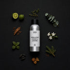 Himalayan Cedar & Jasmine duftolje 100 g
