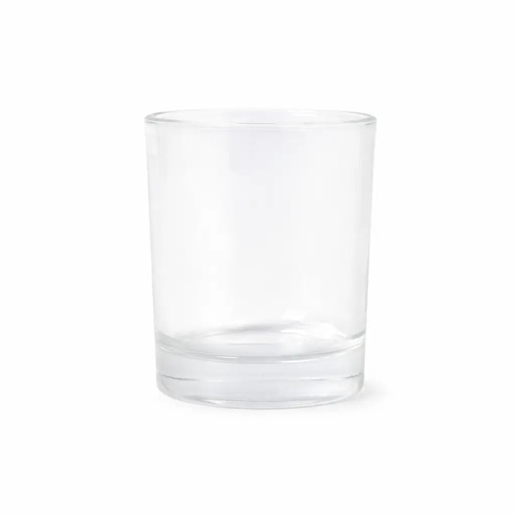 Karen 20 cl lysglass