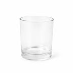 Karen 20 cl lysglass – eske med 6 stk