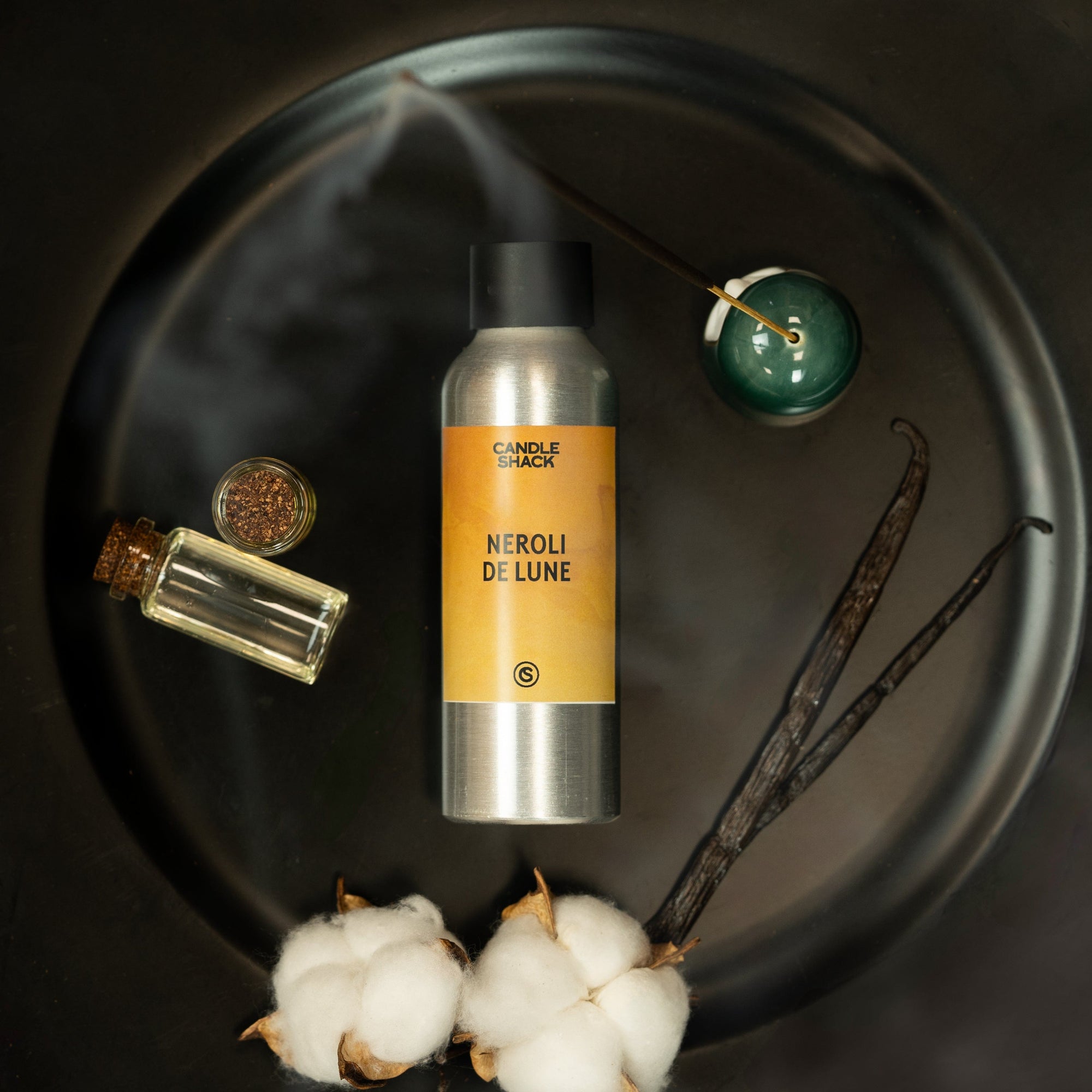 Neroli de lune 100 gram