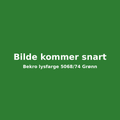 Plassholderbilde for Bekro lysfarge 5068/74 grønn, bilde kommer snart