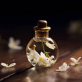 Cedarwood & Jasmine 125 gram - VoksOgVeker.no
