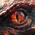 Dragon's Blood 125 gram - VoksOgVeker.no