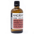 Druekjerneolje / Grapeseed Oil – 100 ml
