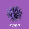 Duftvoks - Lavender Spa
