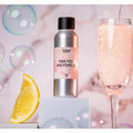 DuftVoks - Pink Fizz & Pomelo