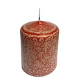 Dyppvoks - snøkrystallvoks KTM 24 - 1 kg pellets - VoksOgVeker.no