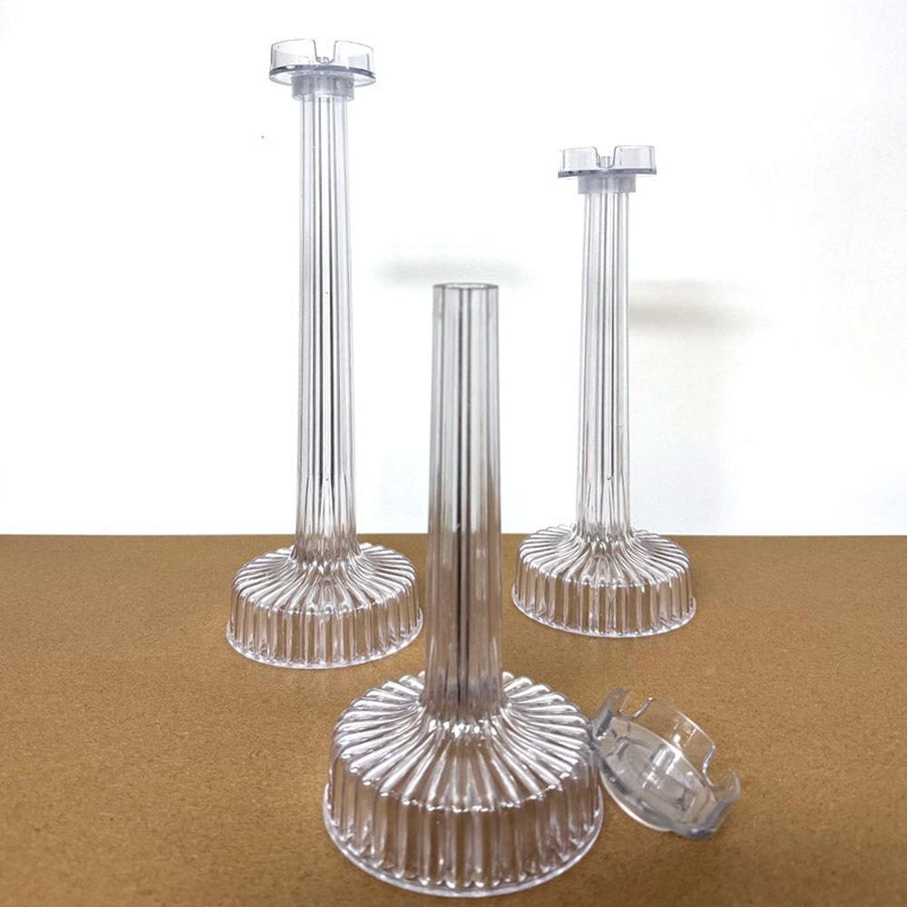 Elegance  - form for lysstøping
