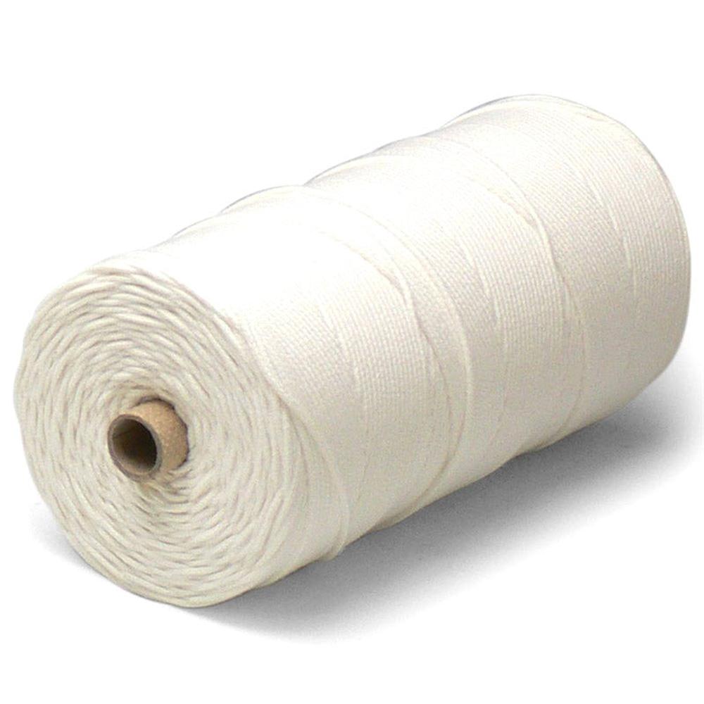 Flat Veke - 10 meter