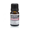 Geranium Eterisk Olje – 10 ml - VoksOgVeker.no