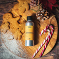 Gingerbread - 100 gram