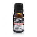 Grapefrukt Eterisk Olje – 10 ml - VoksOgVeker.no