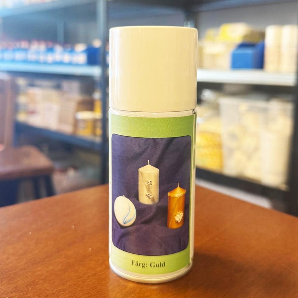 Gullspray 150ml