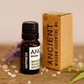 Happiness Eterisk Oljeblanding 10ml