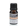 Jasmin Eterisk Olje (Fortynnet) – 10 ml - VoksOgVeker.no