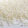 KeraPlus 3451 (Vybar) - 100 gram - Lystilsetning