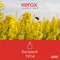 Keratec 1914 Rapsvoks - Kerax / Olotech 1914