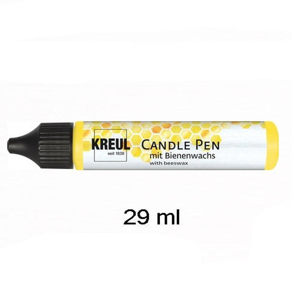 KREUL Lyspenn 29 ml