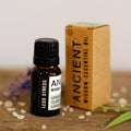 Less Stress Eterisk Oljeblanding 10ml