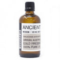 Macadamiaolje / Macadamia Oil 100 ml - VoksOgVeker.no