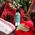 Mistletoe Kisses 100 gram