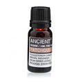 Patchouli Eterisk Olje – 10 ml - VoksOgVeker.no