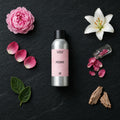 Peony duftolje 100 gram fra Candle Shack