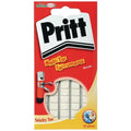 Pritt Multi Tack heftemasse – for tetting og fiksering - VoksOgVeker.no