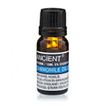 Romersk kamille Eterisk Olje (5%) – 10 ml - VoksOgVeker.no