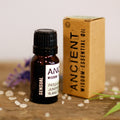 Sensual Eterisk oljeblanding 10ml