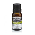 Sitron Eterisk Olje – 10 ml - VoksOgVeker.no