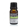 Sitrongress Eterisk Olje – 10 ml - VoksOgVeker.no