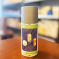 Sølvspray 150ml