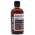 Svartfrøolje / Black Cummin Oil – 100 ml - VoksOgVeker.no