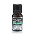 Tea Tree Eterisk Olje – 10 ml - VoksOgVeker.no