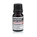 Valerian Eterisk Olje – 10 ml - VoksOgVeker.no