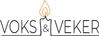 VoksOgVeker.no – Startside