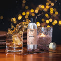 Whisky 100 gram