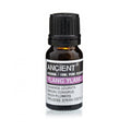 Ylang Ylang I Eterisk Olje – 10 ml - VoksOgVeker.no