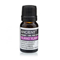Ylang Ylang III Eterisk Olje – 10 ml - VoksOgVeker.no